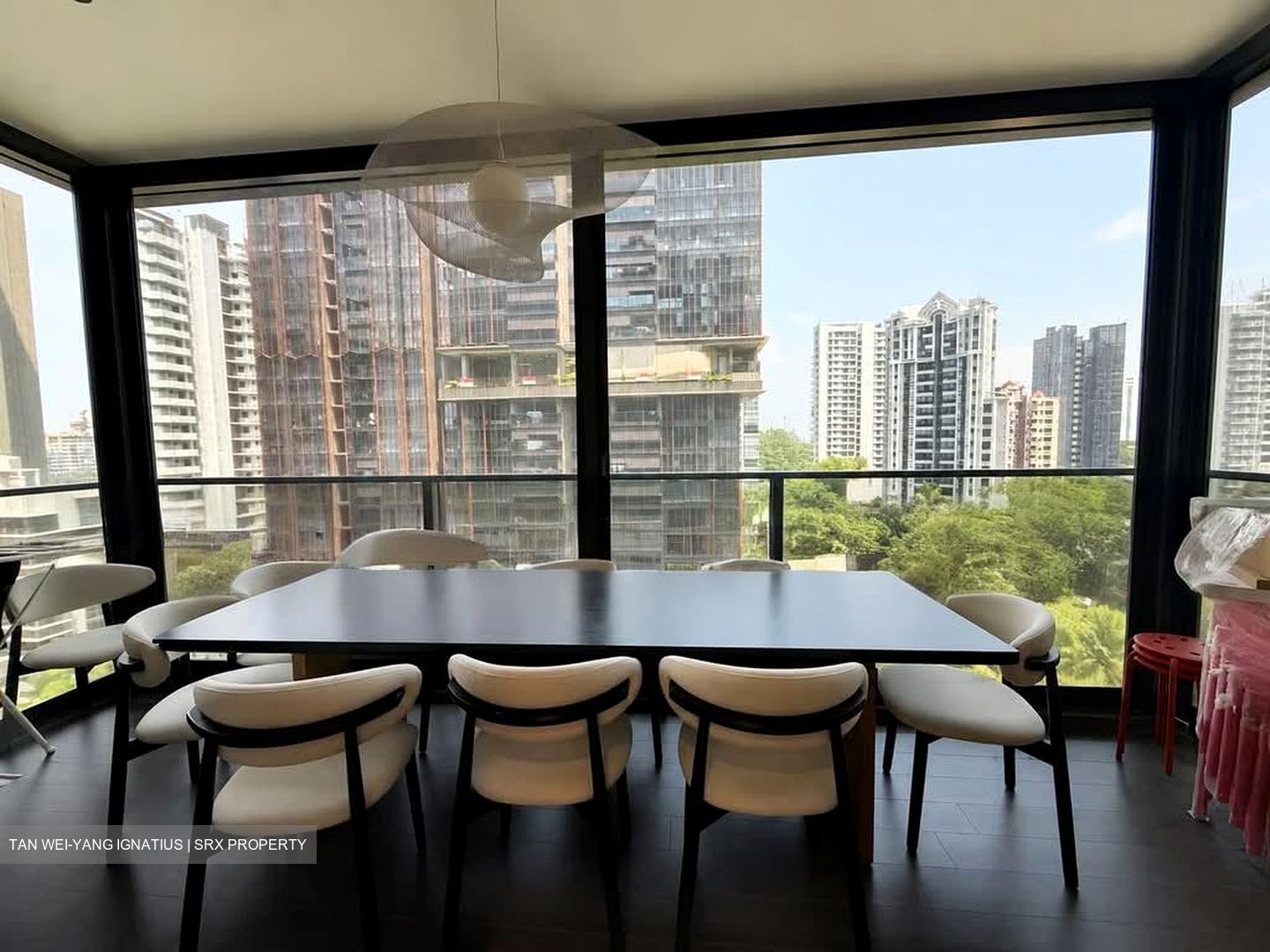 Liv @ Mb (D15), Condominium #595765351